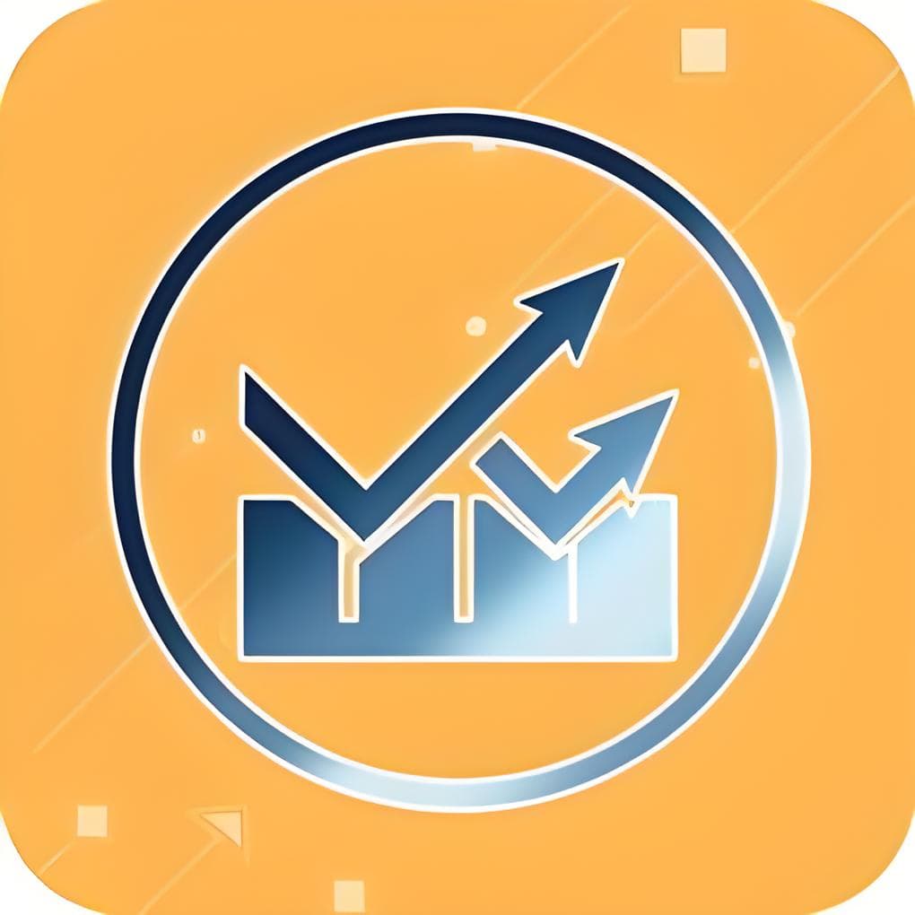 宝盈优配:配资公司排行榜-金价大跳水！本周现货黄金累计下跌2.8%