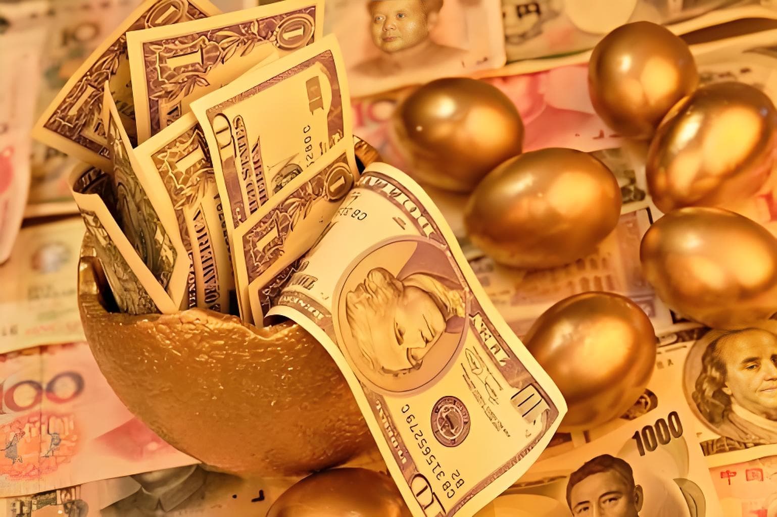 点搭网配资:股票10倍杠杆正规平台-6月30日晚间沪深上市公司重大事项公告最新快递